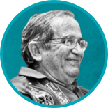 Abdalaziz de Moura
