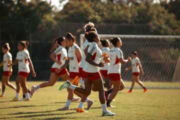 Esporte Educacional e as “Martas” escondidas pelas salas de aula do Brasil